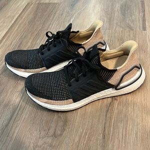 Men’s Adidas UltraBoost